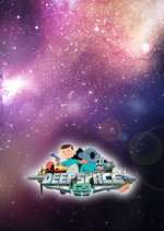 Watch Deep Space 69 123moviesFree
