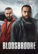 Watch Blodsbrødre 123moviesFree