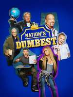 Watch Nation\'s Dumbest 123moviesFree