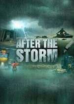 Watch After the Storm 123moviesFree