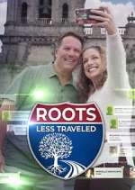 Watch Roots Less Traveled 123moviesFree