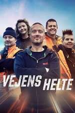 Watch Vejens Helte 123moviesFree
