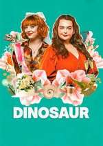 Watch Dinosaur 123moviesFree