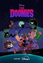 Watch The Doomies 123moviesFree
