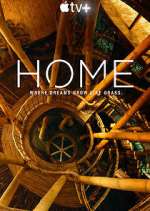 Watch Home 123moviesFree