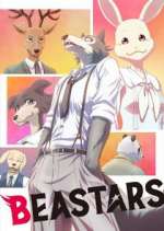 Watch Beastars 123moviesFree