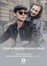 Watch Unsere wunderbaren Jahre 123moviesFree