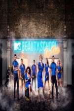 Watch Beauty School Cop Outs 123moviesFree