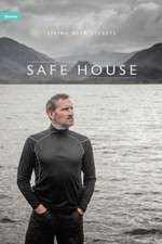 Watch Safe House 123moviesFree