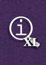 Watch QI XL 123moviesFree