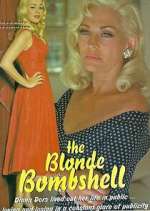 Watch The Blonde Bombshell 123moviesFree