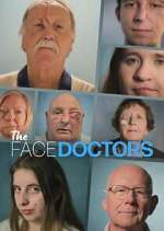 Watch The Face Doctors 123moviesFree