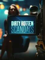 Watch E! Dirty Rotten Scandals 123moviesFree