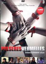 Watch Polseres Vermelles 123moviesFree