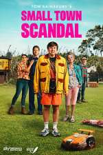 Watch Small Town Scandal 123moviesFree