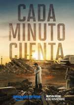Watch Cada Minuto Cuenta 123moviesFree
