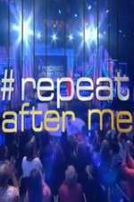 Watch Repeat After Me 123moviesFree