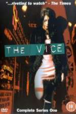 Watch The Vice 123moviesFree
