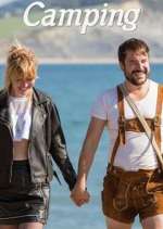 Watch Camping 123moviesFree