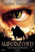 Watch Wiedzmin 123moviesFree