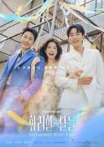 Watch Our Golden Days 123moviesFree
