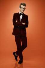 Watch It's a Brad Brad World 123moviesFree