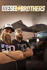 Watch Diesel Brothers 123moviesFree