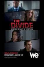Watch The Divide 123moviesFree