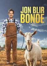 Watch Jon blir bonde 123moviesFree