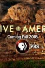 Watch Native America 123moviesFree