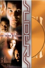 Watch Sliders 123moviesFree