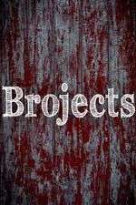 Watch Brojects 123moviesFree