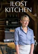 Watch The Lost Kitchen 123moviesFree