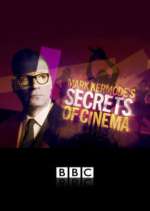 Watch Mark Kermode's Secrets of Cinema 123moviesFree