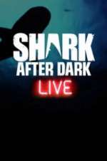 Watch Shark After Dark 123moviesFree