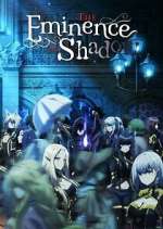Watch Kage no Jitsuryokusha ni Naritakute! 123moviesFree