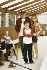 Watch Back in the Game 123moviesFree