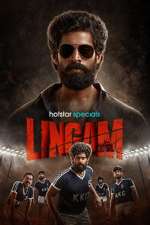Watch Lingam 123moviesFree