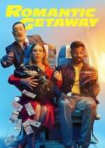 Watch Romantic Getaway 123moviesFree