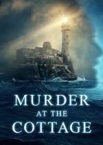 Watch Murder at the Cottage: The Search for Justice for Sophie 123moviesFree