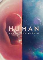 Watch Human: The World Within 123moviesFree