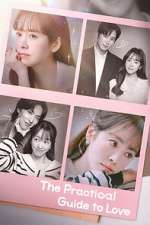 Watch The Practical Guide to Love 123moviesFree