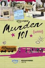 Watch Murder 101 123moviesFree