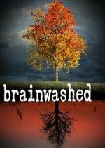 Watch Brainwashed 123moviesFree