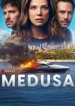 Watch Medusa 123moviesFree