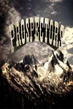 Watch Prospectors 123moviesFree