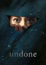 Watch Undone 123moviesFree