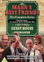 Watch Mann\'s Best Friends 123moviesFree