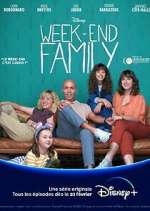 Watch Week-end Family 123moviesFree