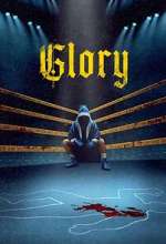 Watch Glory 123moviesFree